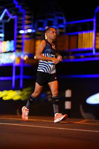 BIB: 
                            <button type="button" onclick="openModal(22838944)" class="btn btn-primary btn-sm float-right btn-popup" data-toggle="modal" data-target=".modal-high-quality">
                        <i class="fas fa-shopping-cart"></i> Add to Cart
                    </button>
                                            <button type="button" onclick="isThisMe(22838944, true)" class="btn btn-success btn-sm float-right btn-popup btn-isme hidden" data-toggle="tooltip" data-placement="bottom" title="นี่คือรูปของคุณใช่ไหม คลิกที่นี่เพื่อเอาเข้าอัลบั้ม">
                        <i class="fas fa-plus"></i> Add to album
                    </button>
                    <button type="button" onclick="isThisMe(22838944, false)" class="btn btn-warning btn-sm float-right btn-popup btn-isnotme hidden">
                        <i class="fas fa-ban"></i> Remove from album
                    </button>